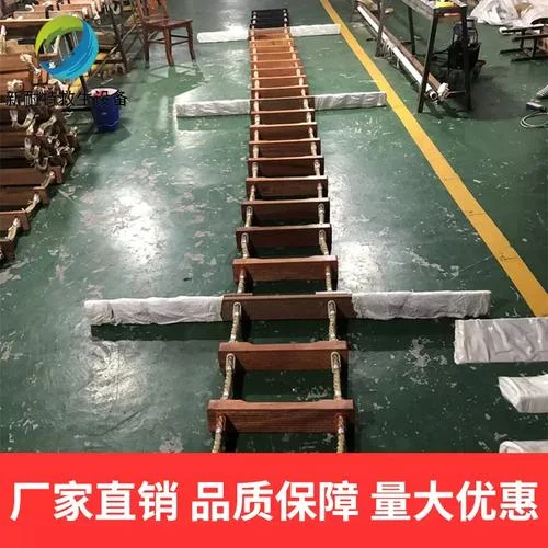 引水梯的规范要求_2