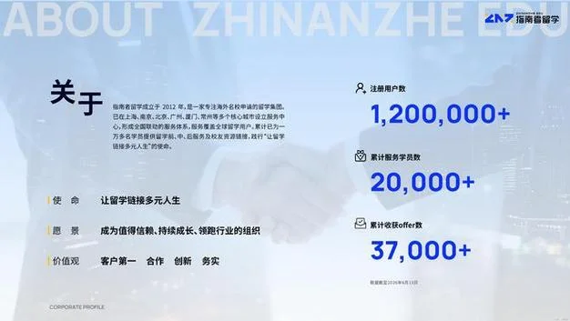 日本留学签证更新保险-日本留学签证续保