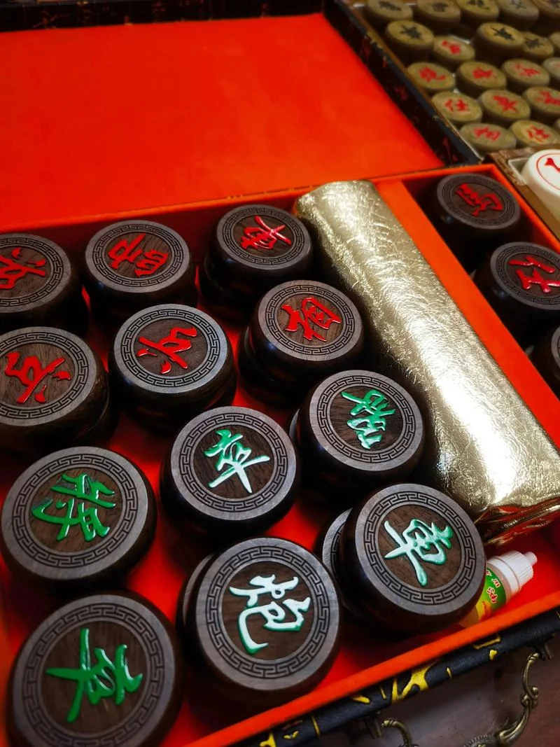 端午节送什么礼物呢_1