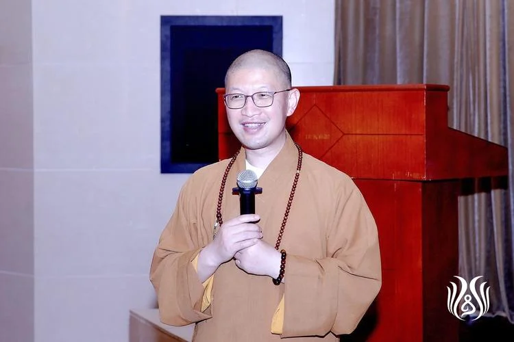居士如何报考佛学院_2