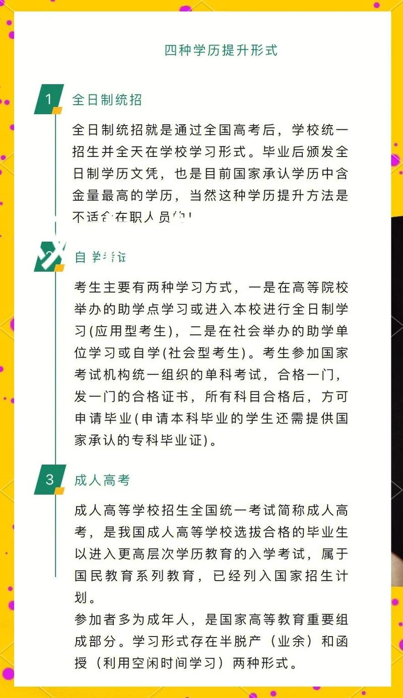 厦门在职成人教育报名流程_1