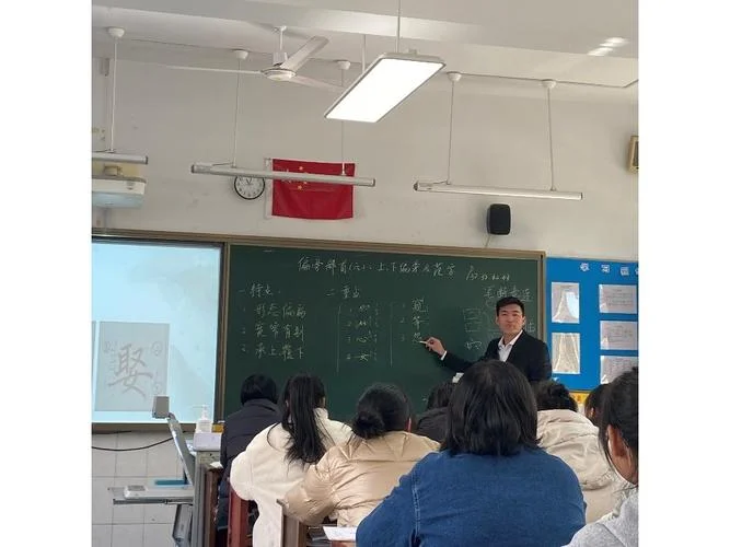 乐山中学老师补课-乐山中学补课