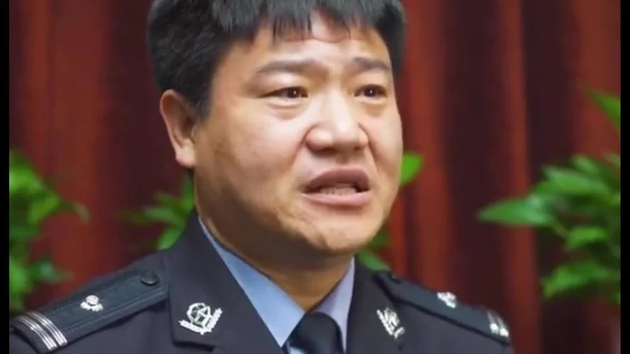 如何查一个人是不是赌博-查赌徒线索