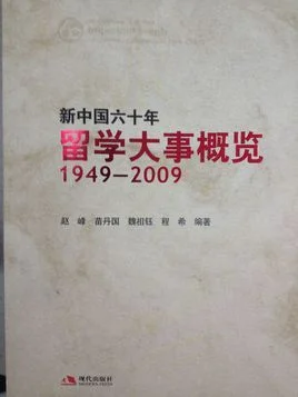 百度阅读历史版本-百度阅读历史版本