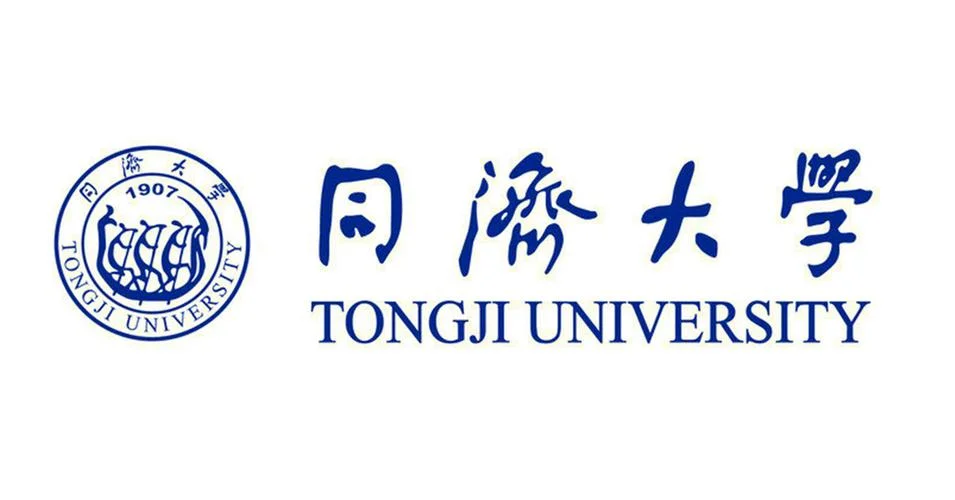 同济大学设计亚洲第一_2