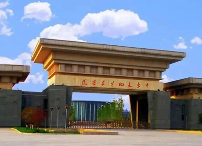 洛阳艺考正规学校_1