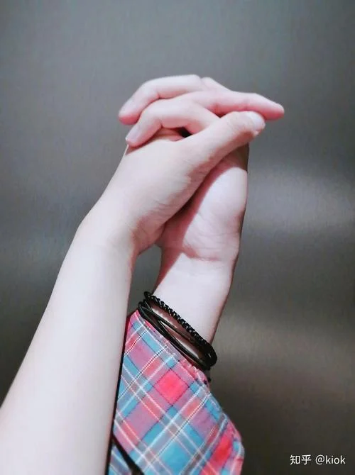 梦见男朋友和前女友和好了-梦男友复和前女友