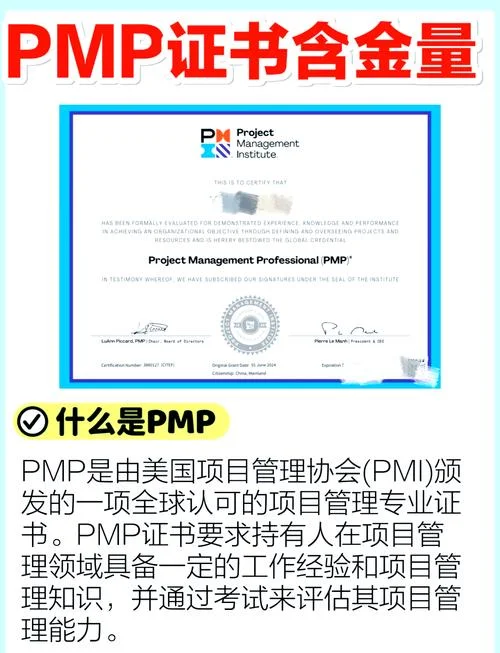 pmp证书查询界面-PMP 证书查询页面