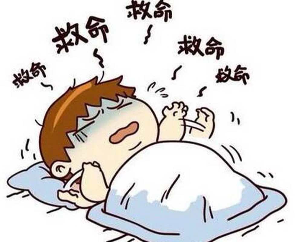 梦见老婆被_2