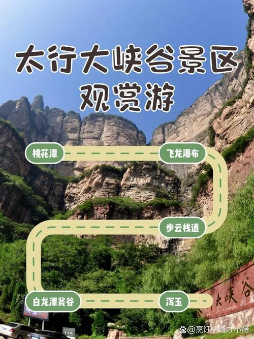 西大峡谷景点位置_1