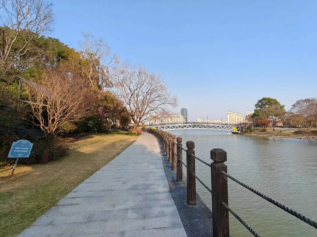 松江附近旅游景点_1