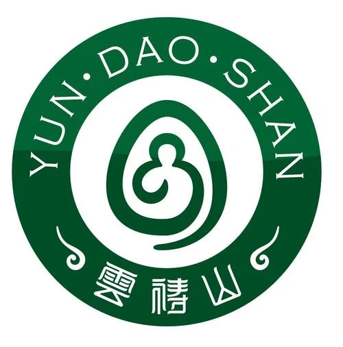 免费商标起名凶吉查询_2