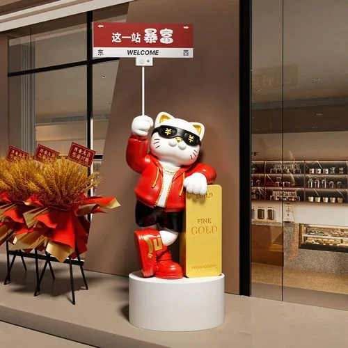 朋友新店开张送什么礼物_1