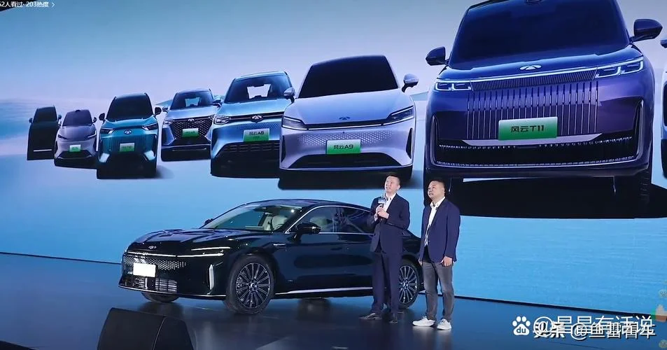 腾讯公司员工开什么车_1