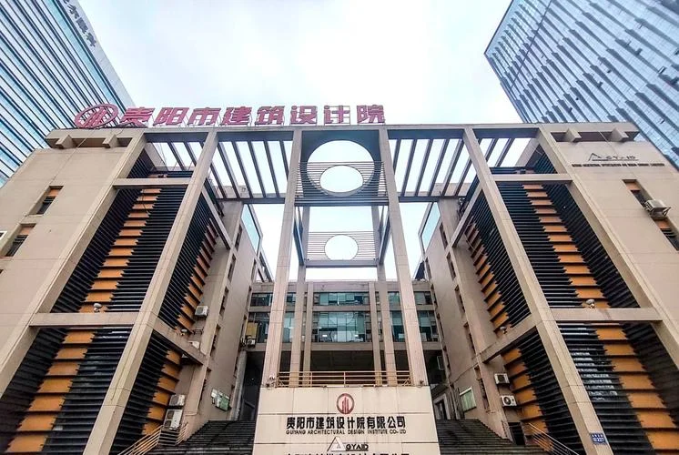 贵阳知名品牌设计公司_1
