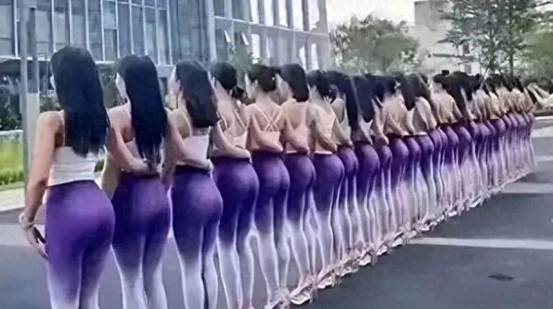 什么是后入式_1