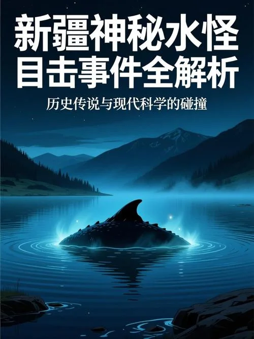 新疆历史重大事件-新疆历史大事件
