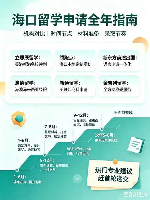 留学机构对比图表图片_1