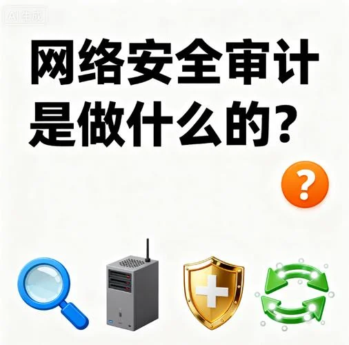 公司都是干什么的_1
