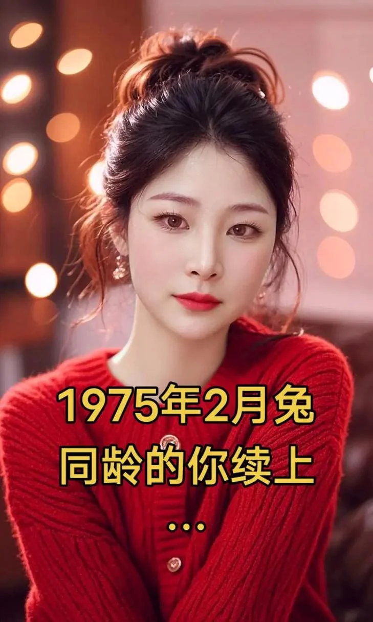 属兔的女人几月出生好-属兔女最佳出生月份
