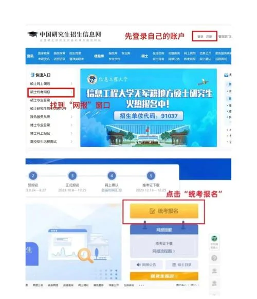 考研报考步骤_1