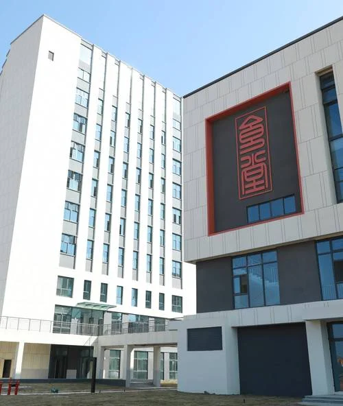 长沙科技职业学校_2