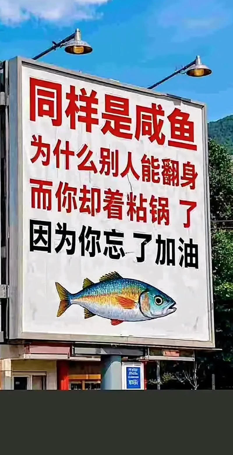 背锅的文案_1
