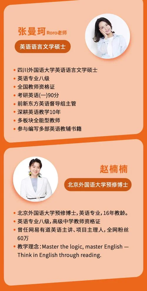 考研英语辅导 名师_1