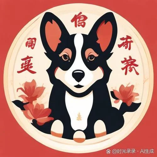 属狗的11月份运势-属狗人 11 月运势