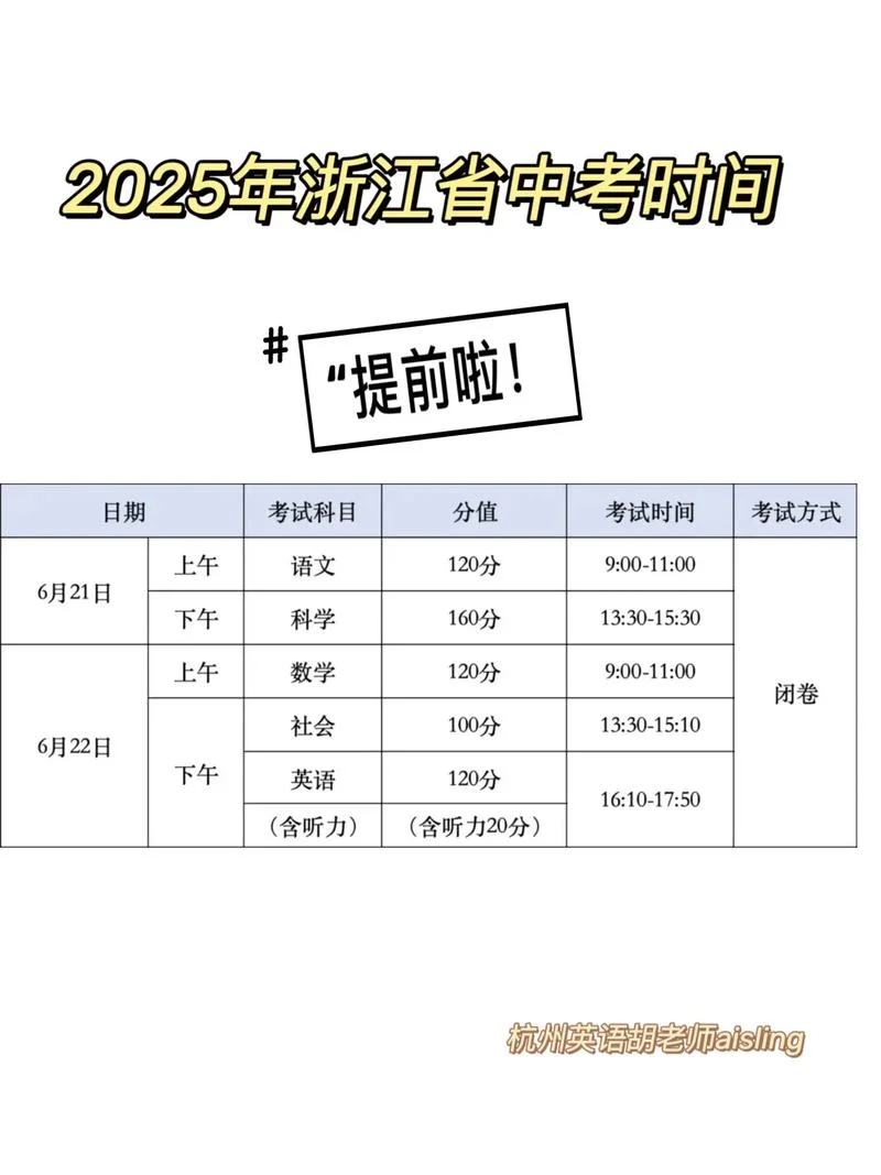 2021b级成绩查询时间_2