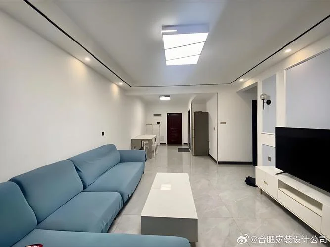 合肥装修公司哪家便宜-合肥装修公司找便宜