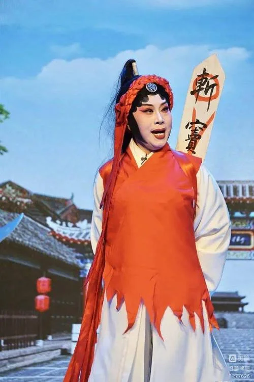窦娥真实历史_2