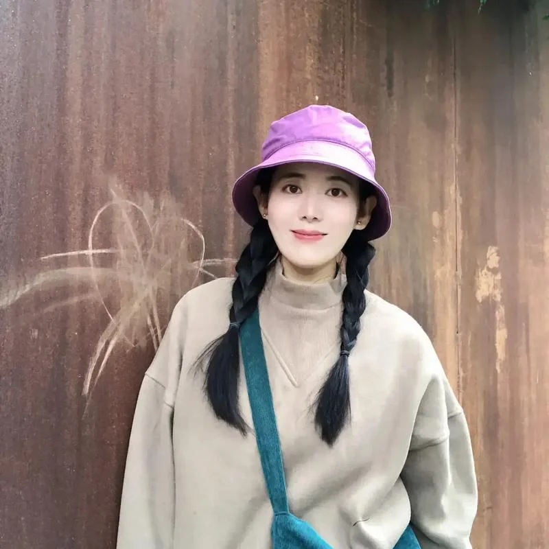 长欢久安出自哪里_1