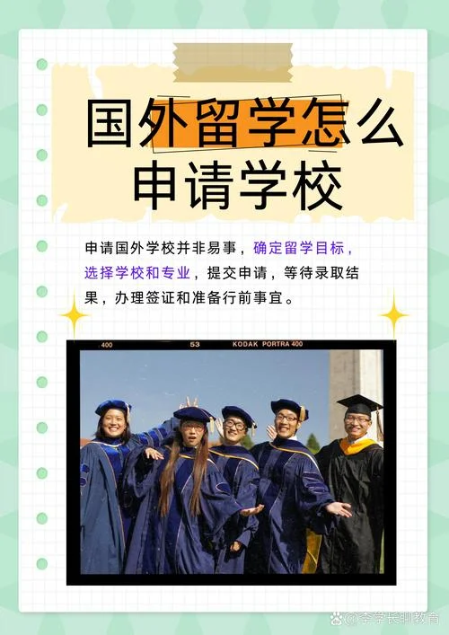 英国留学学校申请_1