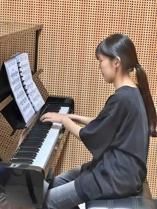 艺考音乐专业集训_1