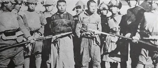 通化事件真实历史-通化事件真实历史