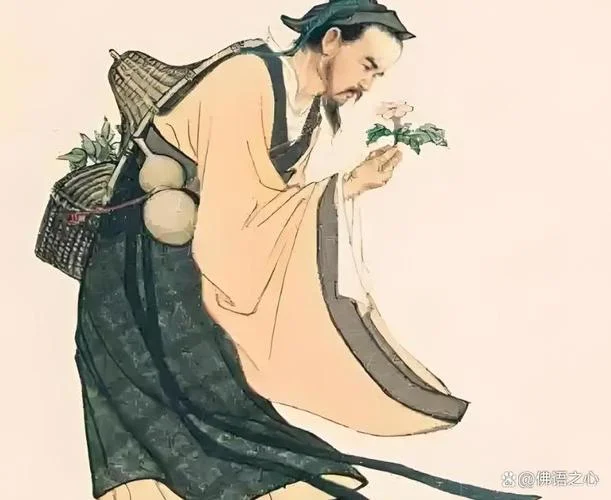 千金方的作者是谁医圣_1