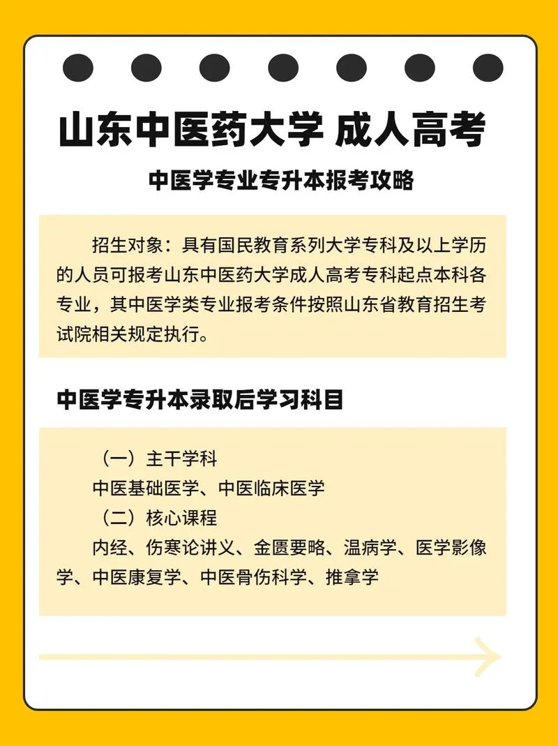 成人专升本报考指南_1