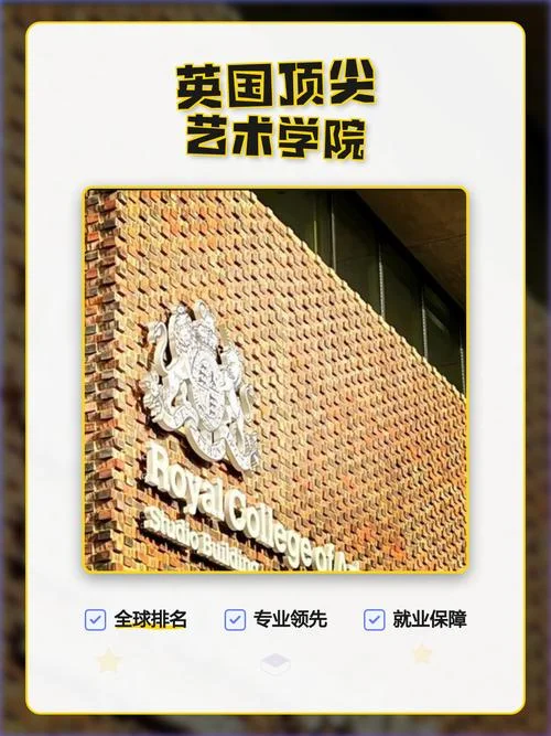 法国洛林大学专业_1