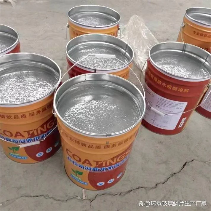 环氧富锌漆涂多少平方_1