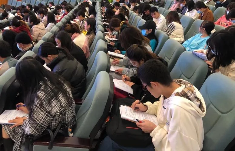 沧州考研培训班-沧州考研集训营