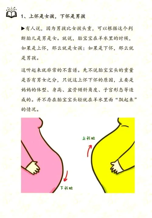 梦到老婆生儿子_1