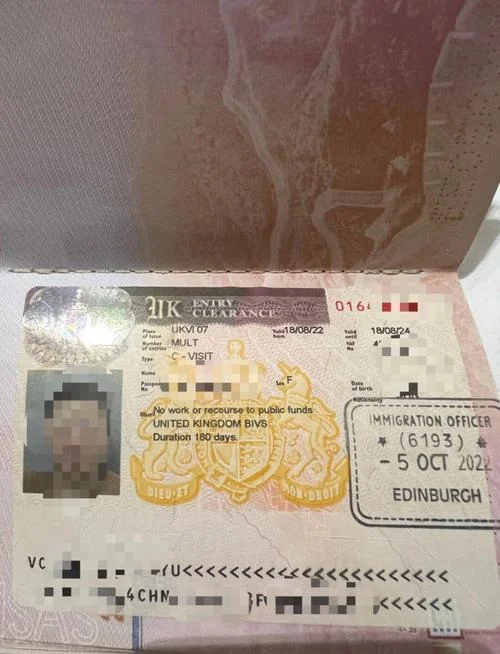 英国留学生签证几天内_2