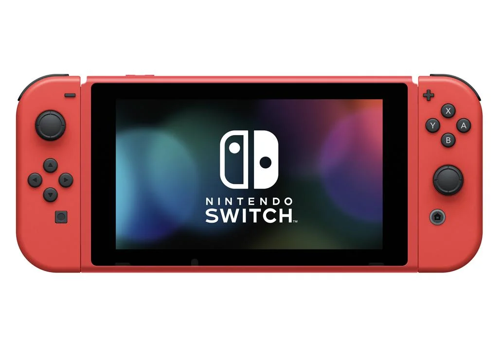 丸霸无双switch叫什么名-丸霸无双 Switch 游戏名