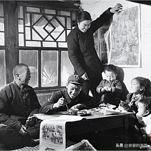 五六十年代的感悟_1