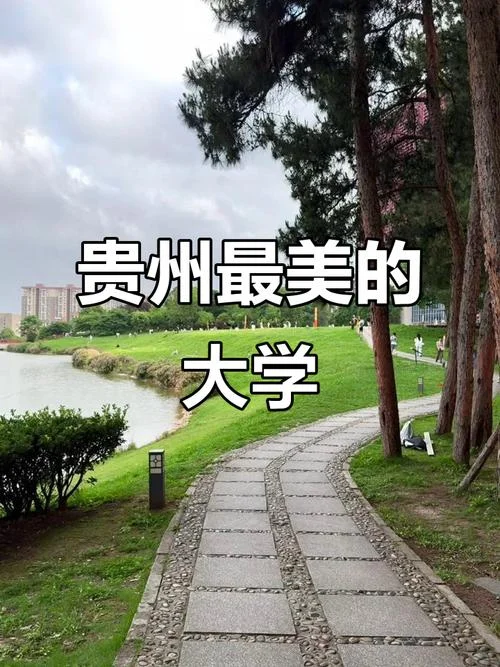 贵州大学研究生官网_2