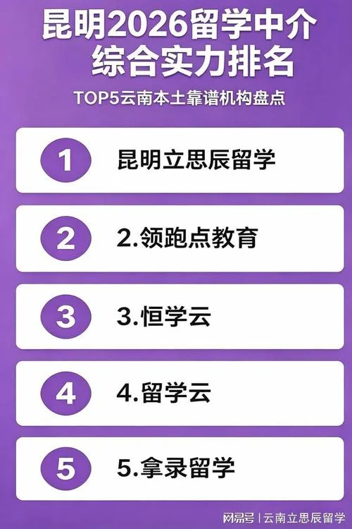 昆明去日本的留学中介-昆明留学日本中介