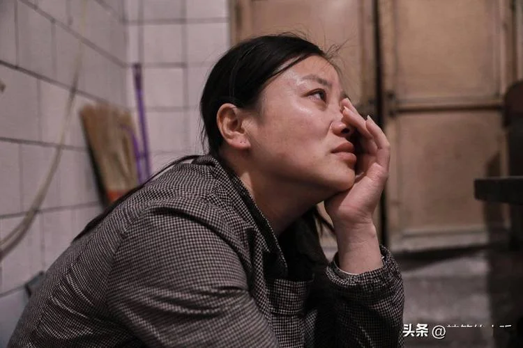妈妈的婶婶我叫什么_2