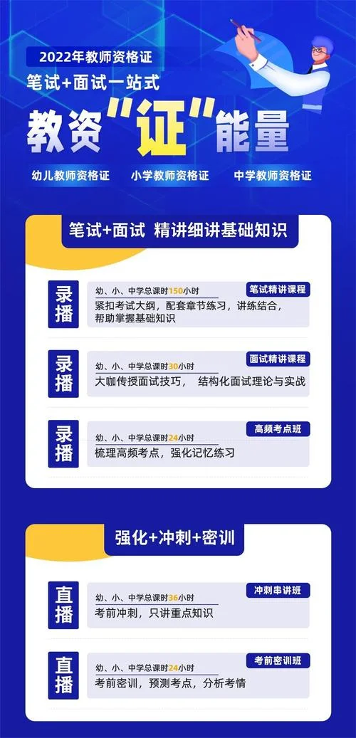 教师资格证报考条件幼儿_1