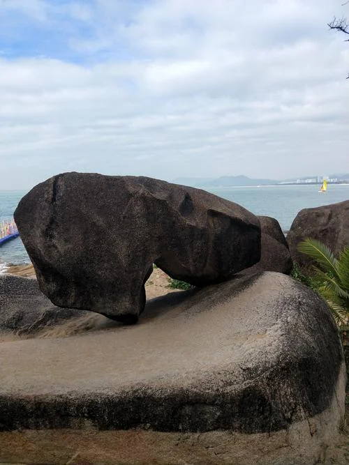 天涯海角出处_2